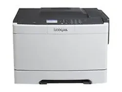 Lexmark-28DT011