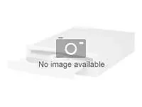 RICOH / Fujitsu-FPCDVD59AP