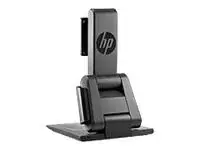 HP-C1N43AA