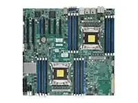 Supermicro-MBD-X9DAX-ITF-O