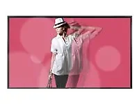 LG Electronics-84WS70MS-B