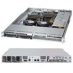 Supermicro-SYS-6017R-TDLRF(3YR)