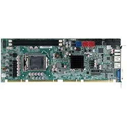 IEI TECHNOLOGY-PCIE-Q670-R20