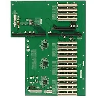 IEI TECHNOLOGY-PXE-19S-R40