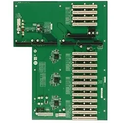 IEI TECHNOLOGY-PXE-19S-R40