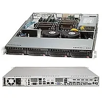Supermicro-SYS-6017R-TDF(3YR)