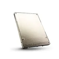 SEAGATE-ST240FN0021