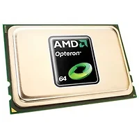 AMD-OS3350HOW4KHK