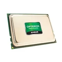 AMD-OS3320SJW4KHK