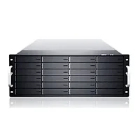 SANS DIGITAL-ES424X6+BS