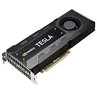 Supermicro-AOC-GPU-NVK20C