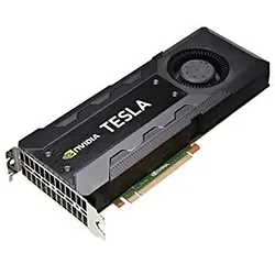 Supermicro-AOC-GPU-NVK20C