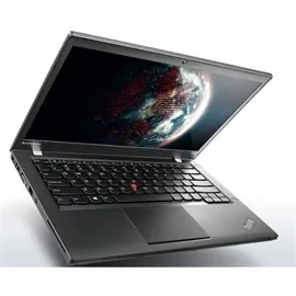 LENOVO-20AA000NUS