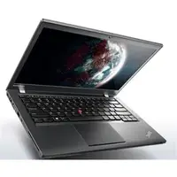LENOVO-20AA000NUS