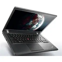 LENOVO-20AA000NUS
