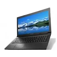 LENOVO-59374404