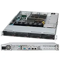 Supermicro-AS-1022G-NTF(3YR)
