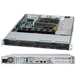 Supermicro-AS-1022G-NTF(3YR)