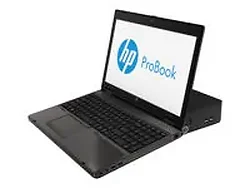 HP Hewlett Packard-D8E69UT#ABA