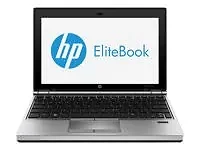 HP-D8E72UT#ABA