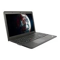 LENOVO-68855VU