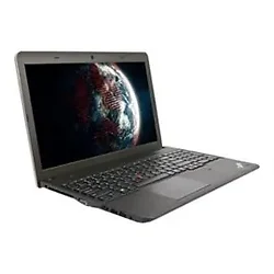 LENOVO-68855VU