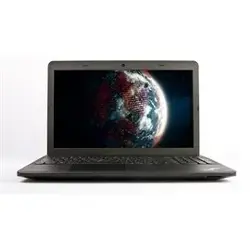 LENOVO-68855TU
