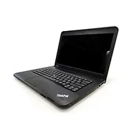LENOVO-68862YU