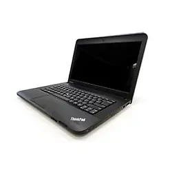 LENOVO-68862YU