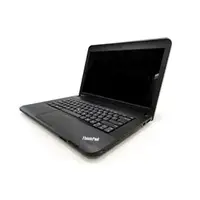 LENOVO-68862XU