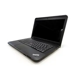 LENOVO-627778U