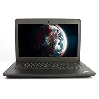 LENOVO-62775CU