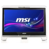 MSI-AE1921-412SP