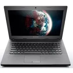 LENOVO-59373043