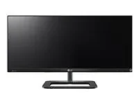 LG Electronics-29EB93-P