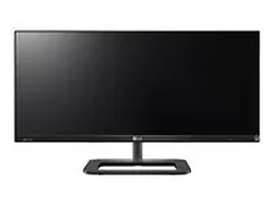 LG Electronics-29EB93-P
