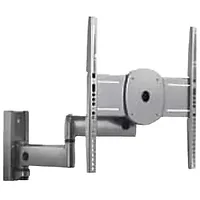 MILESTONE SYSTEMS-ICMPDA2T03