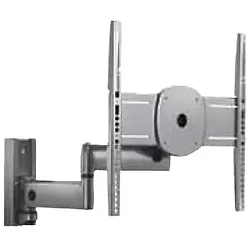 MILESTONE SYSTEMS-ICMPDA2T03