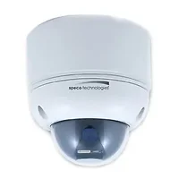 Speco Technologies-SIPSD10X