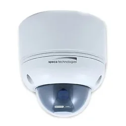 Speco Technologies-SIPSD10X