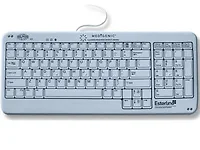 ESTERLINE ADVANCED INPUT SYS.-K101C01-US