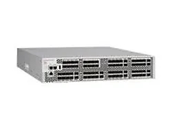 Brocade-BR-VDX6730-40-R