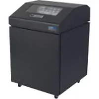 PRINTRONIX-P7C15-0151-001