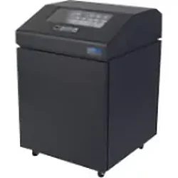 PRINTRONIX-P7C15-0151-001