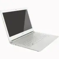ACER-NX.M3EAA.012;S7-391-9411