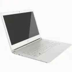 ACER-NX.M3EAA.012;S7-391-9411