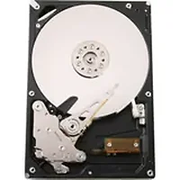 Western Digital-0F10383-20PK