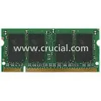 Crucial-CT51264AC800