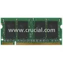 Crucial-CT51264AC800
