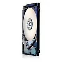 Western Digital-0A78743